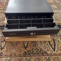 صندوق ترازو|فروشگاه و مغازه|صدرا-فارس, فاز ۱|دیوار