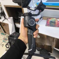 moza Air2|دوربین عکاسی و فیلمبرداری|رشت, استادسرا|دیوار