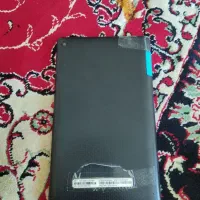 تبلت|تبلت|خرم‌آباد, |دیوار