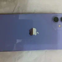 iphone 12|موبایل|دزفول, |دیوار