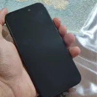 iPhone 16 normal|موبایل|اراک, |دیوار