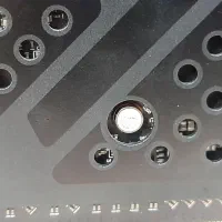 کارت گرافیک rx 580|قطعات و لوازم جانبی رایانه|خمین, |دیوار