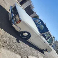 پیکان سواری پنوماتیک|خودرو سواری و وانت|خرم‌آباد, |دیوار