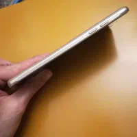 j7 2016|موبایل|تهران, اباذر|دیوار