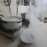 آشپزی مجالس پذیرفته میشود|خدمات پذیرایی، مراسم|زاهدان, |دیوار