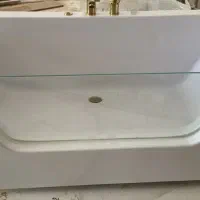 وان حمام|لوازم حمام|بوشهر, |دیوار