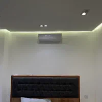 نصب و تعمییرات کولر گازی اسپلیت|خدمات پیشه و مهارت|تنکابن, |دیوار