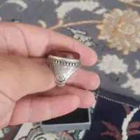 انگشتر