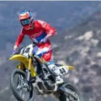 آموزش و تور موتور سواری