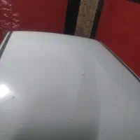 پراید مدل ۷۹ تمیز در حد|خودرو سواری و وانت|بومهن, |دیوار