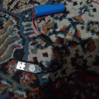 ماشین کنترلی ۸ متری|اسباب‌‌بازی|تبریز, |دیوار