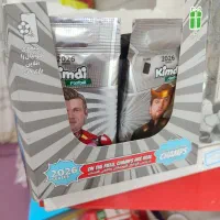 کیمدی چمپس|اسباب‌‌بازی|زابل, |دیوار