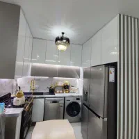 آپارتمان68متر-مهستان-300میلیون-وام-پارکینگ-دار