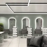 طراح/طراحی دکوراسیون داخلی/کابینت/3d max/اشپزخانه|خدمات پیشه و مهارت|اصفهان, خانه اصفهان|دیوار