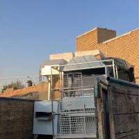 فر پیتزا ایتالیایی فر پیتزا ناپولی فر پیتزا فلزی|کافی‌شاپ و رستوران|مشهد, توس (بلوار توس)|دیوار