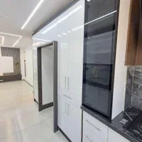 فروش آپارتمان ۴۹ متری ۱ خوابه در شهر‌زیبا|فروش آپارتمان|تهران, جوانمردان (اندیشه)|دیوار