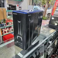کنسول بازی PLAY STATION 5 دیجیتال تک دسته|کنسول، بازی ویدئویی و آنلاین|یاسوج, |دیوار