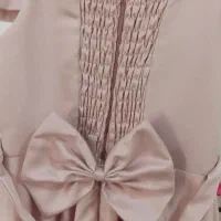 لباس مجلسی نوجوان|لباس|اندیمشک, |دیوار