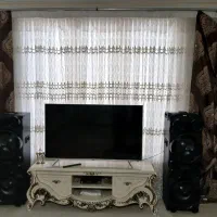 پرده