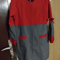 لباس فرم مدرسه دخترانه