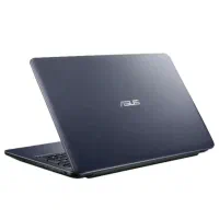 ASUS VivoBook X543MA در حد نو