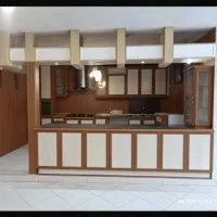 اجاره اداری ۲۷۰ متری در حاشیه سرافرازان|اجارهٔ دفتر کار، اتاق اداری، مطب|مشهد, سرافرازان|دیوار