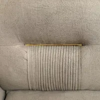 مبلمان شرکتی رافاعل پایه فلز رنگ ثابت|مبلمان خانگی و میز عسلی|کرمانشاه, |دیوار