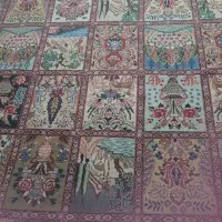 فرش دستبافت