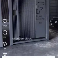 جوشکار سیار  کار های کلی جزیی|خدمات پیشه و مهارت|اراک, |دیوار