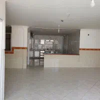 خانه-مسکونی-130-متری-دوخواب-برای-رهن-کامل-یکساله