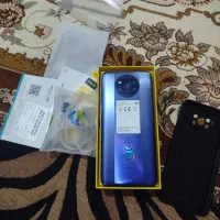 گوشی پکو x 3 پرو