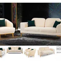 مرکز تخصصی تعمیر مبل|خدمات پیشه و مهارت|شاهین‌شهر, شهرک ردانی پور|دیوار