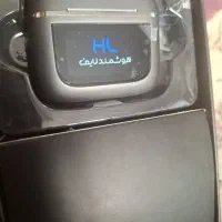 ایرپاد هوشمند لایف