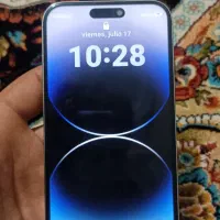 ایفون16 مکس کپی