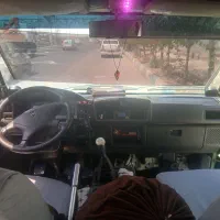 ون دلیکا تاکسی|خودرو سواری و وانت|اندیشه, شهرک کوثر|دیوار