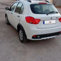 کوییک دنده ای ۱۴۰۰ درحد خشک