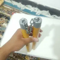 نانچیکو نو نو