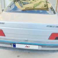 فروش|خودرو کلاسیک|خرمدره, |دیوار