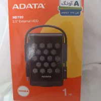 هارد یک ترا مدل hd720