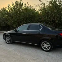 فروش فوری دنا توربو اتومات|خودرو سواری و وانت|اهواز, کیانپارس |دیوار