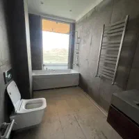 لواسان ۳۱۰ متر آپارتمان دوبلکس مدرن|فروش آپارتمان|لواسان, |دیوار