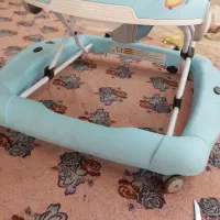 روروئک برند دلیجان