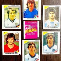 عکس آدامس دهه شصتی قدیمی ها