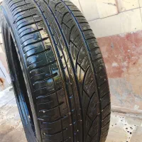 ۴حلقه لاستیک درحد نو برای اریزو و سمند|قطعات یدکی و لوازم جانبی|بم, |دیوار