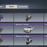 اکانت کالاف|کنسول، بازی ویدئویی و آنلاین|پارس‌آباد, |دیوار