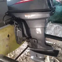 موتور۸۵مدل۲۰۲۲