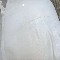 ۲عدد ارد تازه دونه ۱۲۰۰