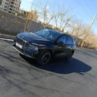 ریرا صفر تحویل ۱۱ بهمن