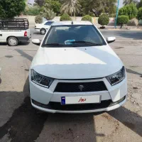 فروش دنا