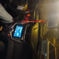 ام وی ام ۳۱۵ نیو|خودرو سواری و وانت|ساوه, |دیوار